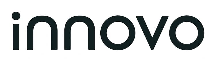 Innovo logo