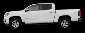 Pick Up — Shergill Transport equipment fleet